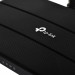 Router TP-LINK Archer AX12 - Galeria zdjęcie 6