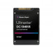 Dysk SSD Western Digital Ultrastar SN655 WUS5EA176ESP7E1 7.68TB U.3 PCI SE 0TS2459 (DWPD 1) - Galeria zdjęcie 2