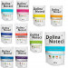 DOLINA NOTECI Premium MIX 9 SMAKÓW - mokra karma dla psa - 10x500 g - Galeria zdjęcie 1