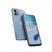 MOTOROLA MOTO G53 ARCTIC SILVER-05.jpg