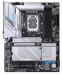 Płyta główna Gigabyte B860 GAMING X WIFI6E - Galeria zdjęcie 2