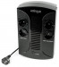 Energenie zasilacz awaryjny ups floor 650va led eg-ups-001 - Galeria zdjęcie 2
