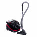 Odkurzacz BOSCH BWD 421 POW AquaWash&Clean - Galeria zdjęcie 1