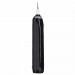 Szczoteczka BRAUN Oral-B Genius X Midnight Black - Galeria zdjęcie 4