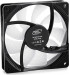 Wentylator DeepCool RF120 - Galeria zdjęcie 4