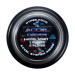 HYPER YOYO ACCEL - GAMING BLACK - Galeria zdjęcie 4