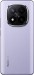 Smartfon Xiaomi Redmi Note 14 Pro+ 8/256GB 5G Lavender Purple - Galeria zdjęcie 9