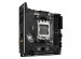 Płyta główna ASUS ROG STRIX B650E-I GAMING WIFI - Galeria zdjęcie 7