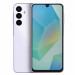 Samsung Galaxy A16 (A166) 5G DS 4/128GB Grey - Galeria zdjęcie 1