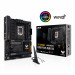 Płyta główna ASUS TUF GAMING B760-PLUS WIFI D4 - Galeria zdjęcie 3