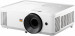VIEWSONIC PROJEKTOR BIZNESOWY PA700X - Galeria zdjęcie 1