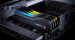 G.SKILL TRIDENT Z5 RGB DDR5 2X16GB 6400MHZ CL32-39 - Galeria zdjęcie 3