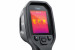 FLIR KAMERA TERMOWIZYJNA TG267 - Galeria zdjęcie 4