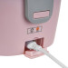 Lunch Box Noveen LB755 Glamour - Galeria zdjęcie 5