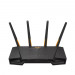 ASUS-TUF-AX3000 V2 router gamingowy - Galeria zdjęcie 7