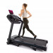 Bieżnia elektryczna HORIZON FITNESS 7.0 AT-24 - Galeria zdjęcie 5