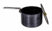 Zestaw garnków SEA TO SUMMIT Frontier UL 1P 3 Piece 2L Pot w/ M Bowl and Ins Mug - Galeria zdjęcie 11