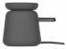 Ładowarka bezprzewodowa Belkin BoostCharge Pro 2-in-1 Wireless Charging Dock with MagSafe iPhone/Apple Watch 15W Black - Galeria zdjęcie 6
