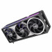 Karta graficzna ASUS ROG ASTRAL GeForce RTX 5090 OC 32GB (90YV0LW0-M0NA00) - Galeria zdjęcie 8