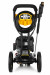 Myjka spalinowa 240bar 570l/h SXPW240TRA STANLEY - Galeria zdjęcie 2