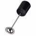 Blender ręczny WMF Lineo 4-in-1 416350011 - Galeria zdjęcie 16