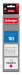 Activejet AE-103M Tusz do drukarki Epson, Zamiennik Epson 103 C13T00S34A; Supreme; 70 ml; purpurowy. - Galeria zdjęcie 1