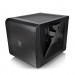 Obudowa Thermaltake Core V21 microATX Window Black - Galeria zdjęcie 27