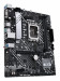 Płyta główna ASUS PRIME H610M-A D4-CSM - Galeria zdjęcie 4