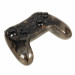 AURORA GAMEPAD GP5 KONTROLER SWITCH, ANDROID, IOS - Galeria zdjęcie 18