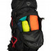 Plecak trekkingowy OSPREY Aether Plus 85 czarny L/XL - Galeria zdjęcie 2