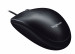 Mysz Logitech M90 - Galeria zdjęcie 2