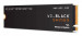 Dysk SSD WD Black SN7100 1TB M.2 NVMe WDS100T4X0E - Galeria zdjęcie 1