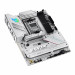 Płyta główna ASUS ROG STRIX B850-A GAMING WIFI (90MB1J50-M0EAY0) - Galeria zdjęcie 9