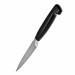 Zestaw 2 noży ZWILLING Four Star 35175-000-0 - Galeria zdjęcie 3