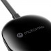 Motorola Wireless car adapter Android Auto MA1, Black - Galeria zdjęcie 6