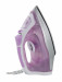ESPERANZA ŻELAZKO CERAMIC 2400W TULLE - Galeria zdjęcie 2