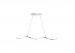 Lampa sufitowa LED Activejet AJE-SARA - Galeria zdjęcie 19