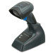 Datalogic-Czytnik bezprzewodowy QuickScan QBT2131 - Galeria zdjęcie 2