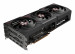 Karta graf. SAPPHIRE PULSE RX 9070 XT GAMING 16GB - Galeria zdjęcie 2