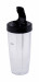 Blender stojący PHILIPS HR2764/00 - Galeria zdjęcie 2