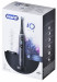 Braun Oral-B szczoteczka elektryczna iO8 BLACK - Galeria zdjęcie 17