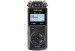 Tascam DR-05XP - Przenośny rejestrator cyfrowy z interfejsem USB - Galeria zdjęcie 1