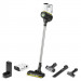 Odkurzacz KARCHER VC 6 Cordless Premium ourFamily - 1.198-677.0 - Galeria zdjęcie 1