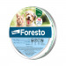ELANCO Foresto - obroża przeciw kleszczom i pchłom dla psa i kota do 8kg (38cm) + GRATIS - Galeria zdjęcie 4