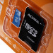 ADATA microSD PREMIER 64GB UHS-1/class10 + ADAPTER - Galeria zdjęcie 3
