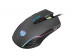 FURY MYSZ DLA GRACZY HUSTLER 6400DPI RGB - Galeria zdjęcie 4
