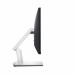 MONITOR DELL LED 24"" P2424HT - Galeria zdjęcie 5