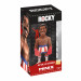 MINIX ROCKY - APOLLO CREED - Galeria zdjęcie 1