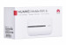 Router Huawei mobilny E5576-320 (kolor biały) - Galeria zdjęcie 11