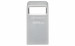 KINGSTON FLASH 128GB DATATRAVELER USB 3.2 200MB/s - Galeria zdjęcie 1
